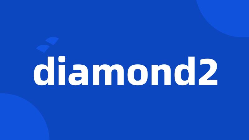 diamond2