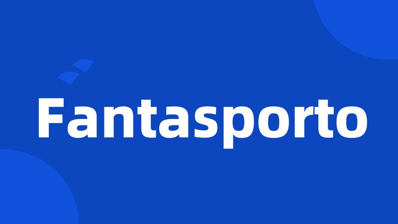 Fantasporto