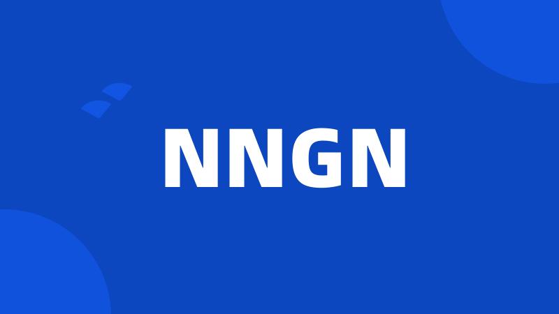 NNGN