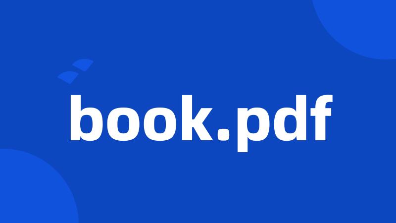 book.pdf