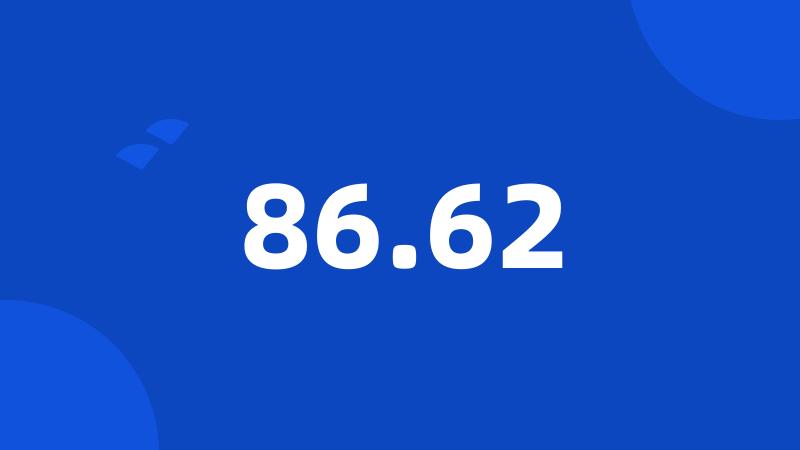 86.62