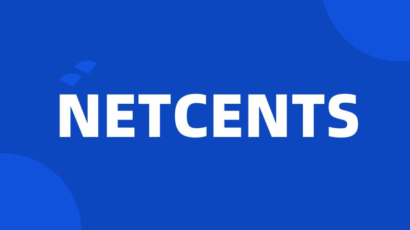 NETCENTS