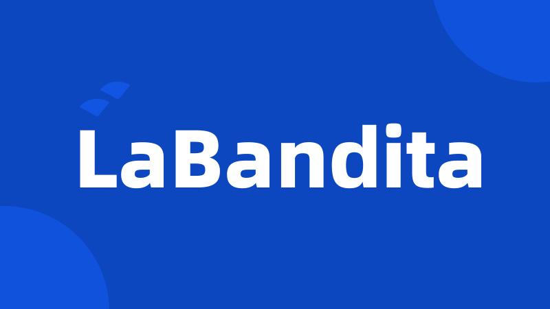 LaBandita