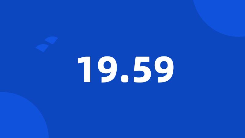 19.59