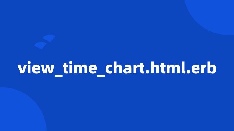 view_time_chart.html.erb