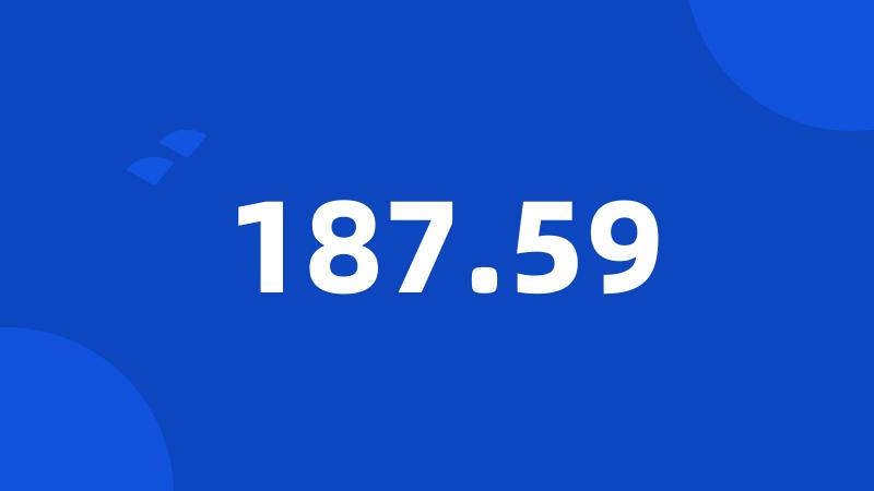 187.59