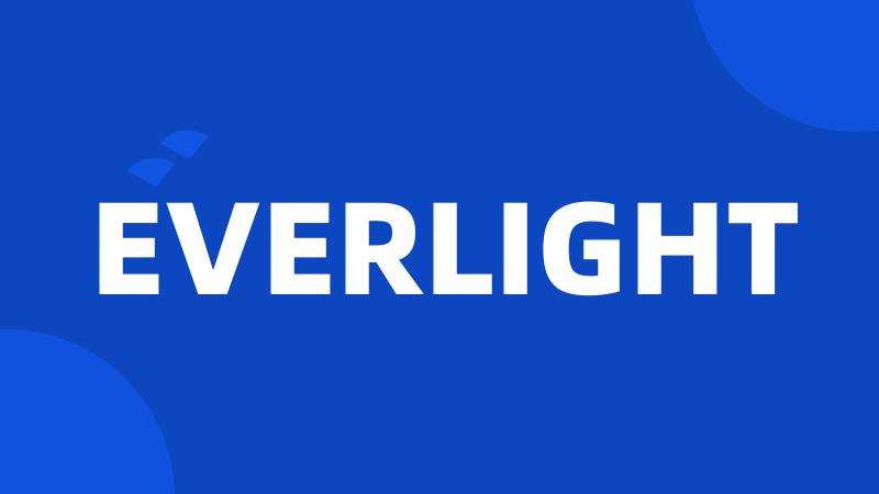 EVERLIGHT