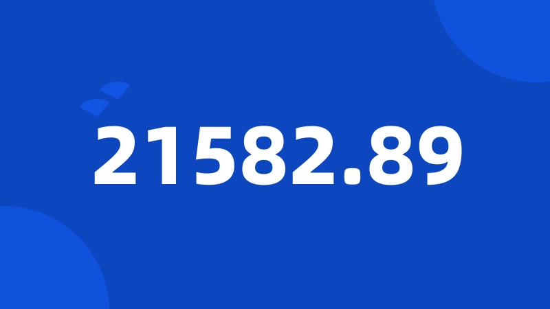 21582.89