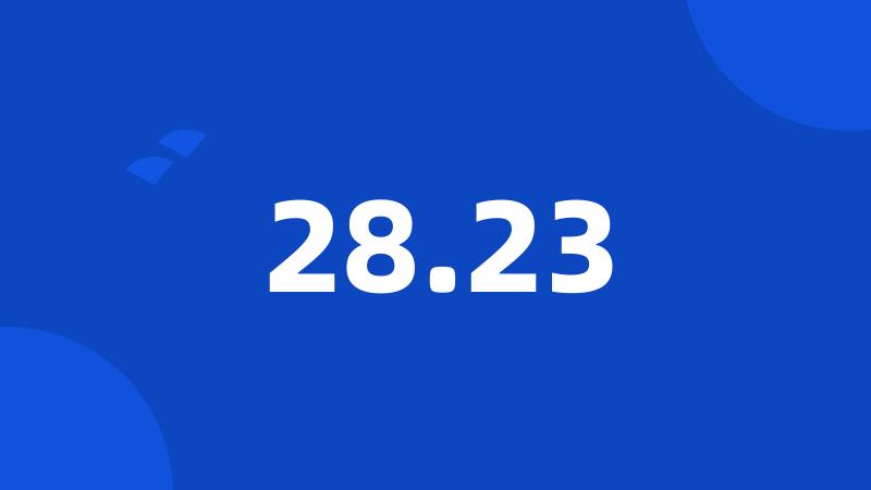 28.23