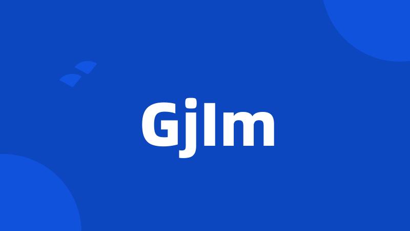 GjIm
