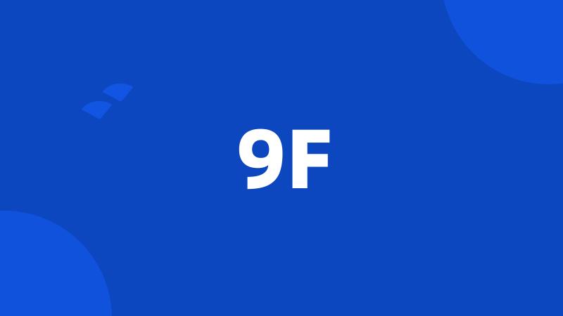 9F