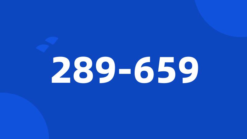 289-659