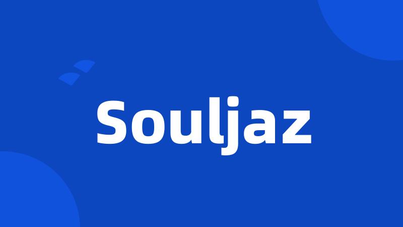 Souljaz