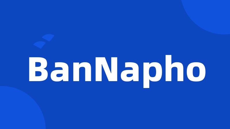 BanNapho