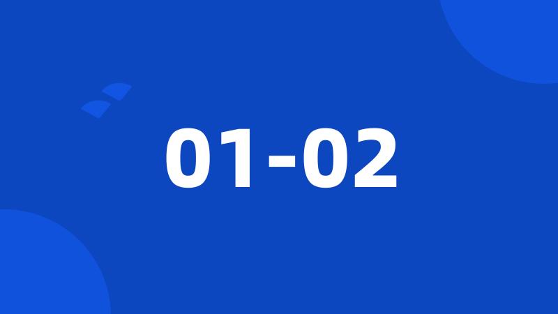 01-02
