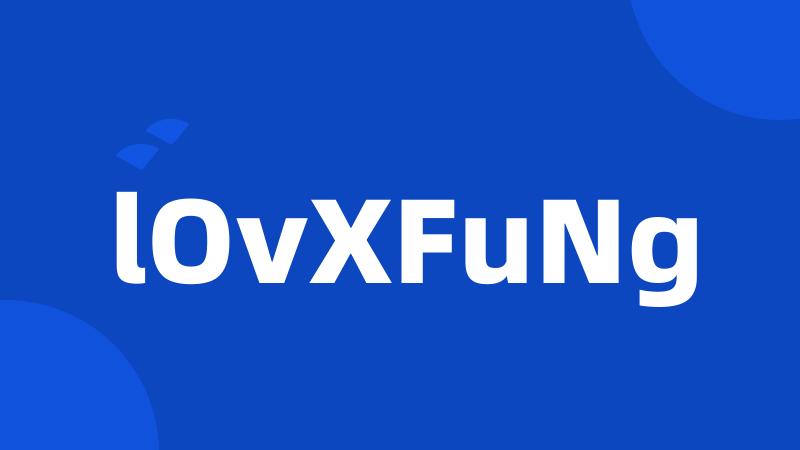 lOvXFuNg