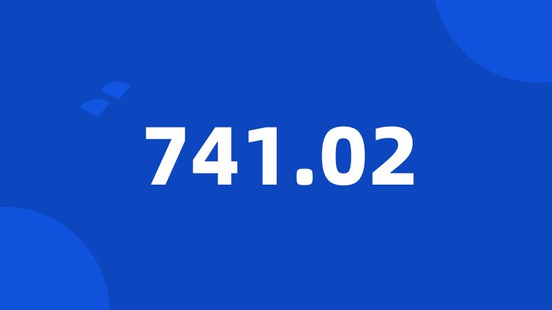 741.02