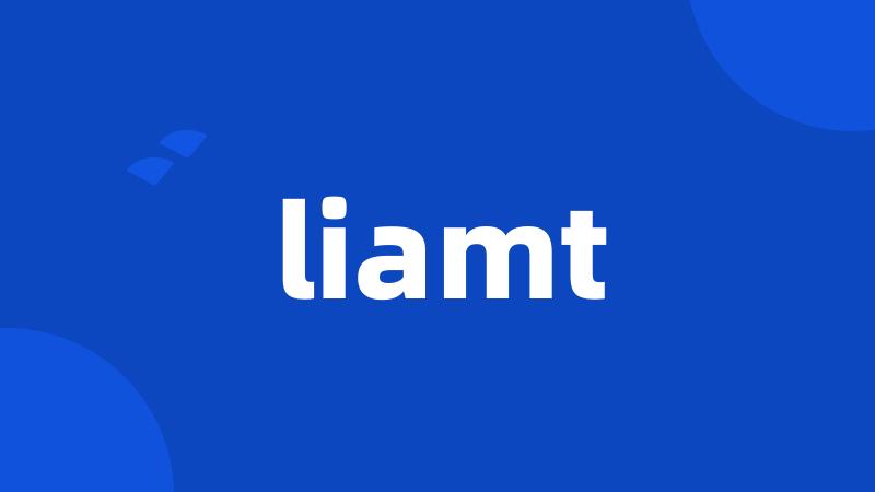 liamt