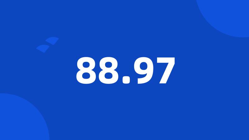 88.97
