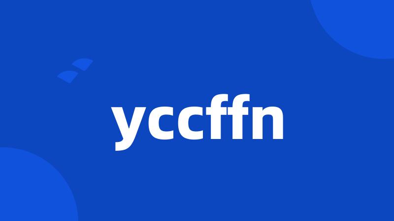 yccffn