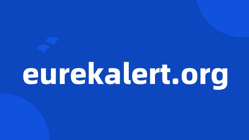 eurekalert.org