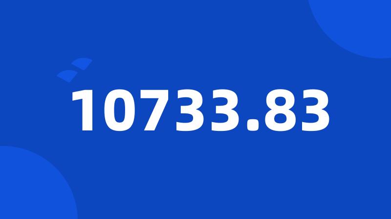 10733.83