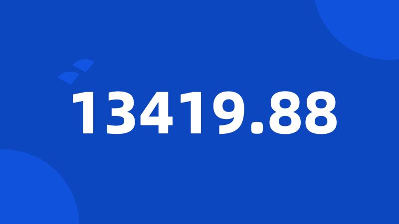 13419.88
