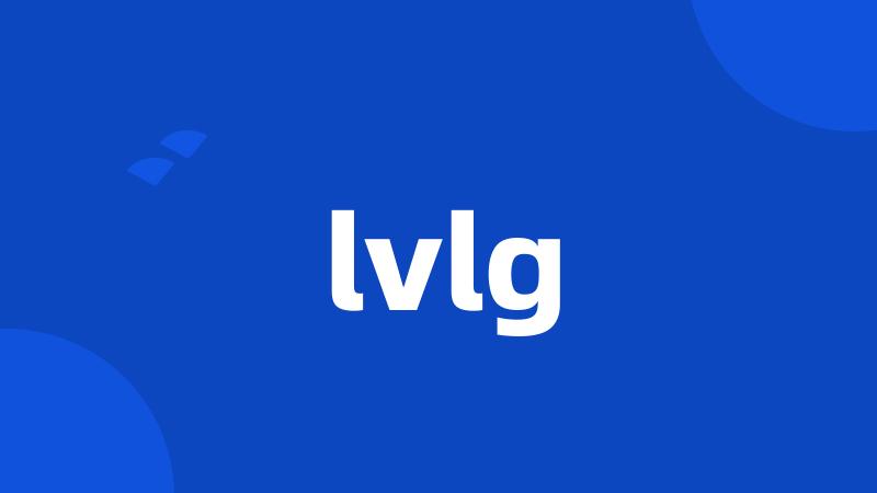 lvlg