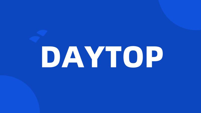 DAYTOP