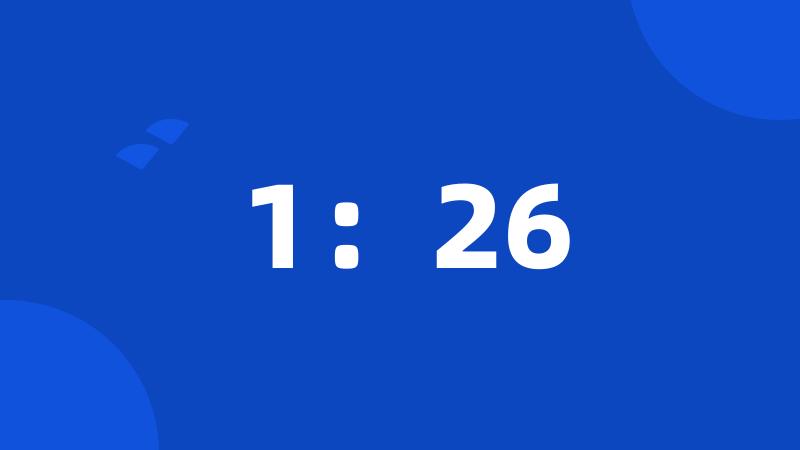 1:26